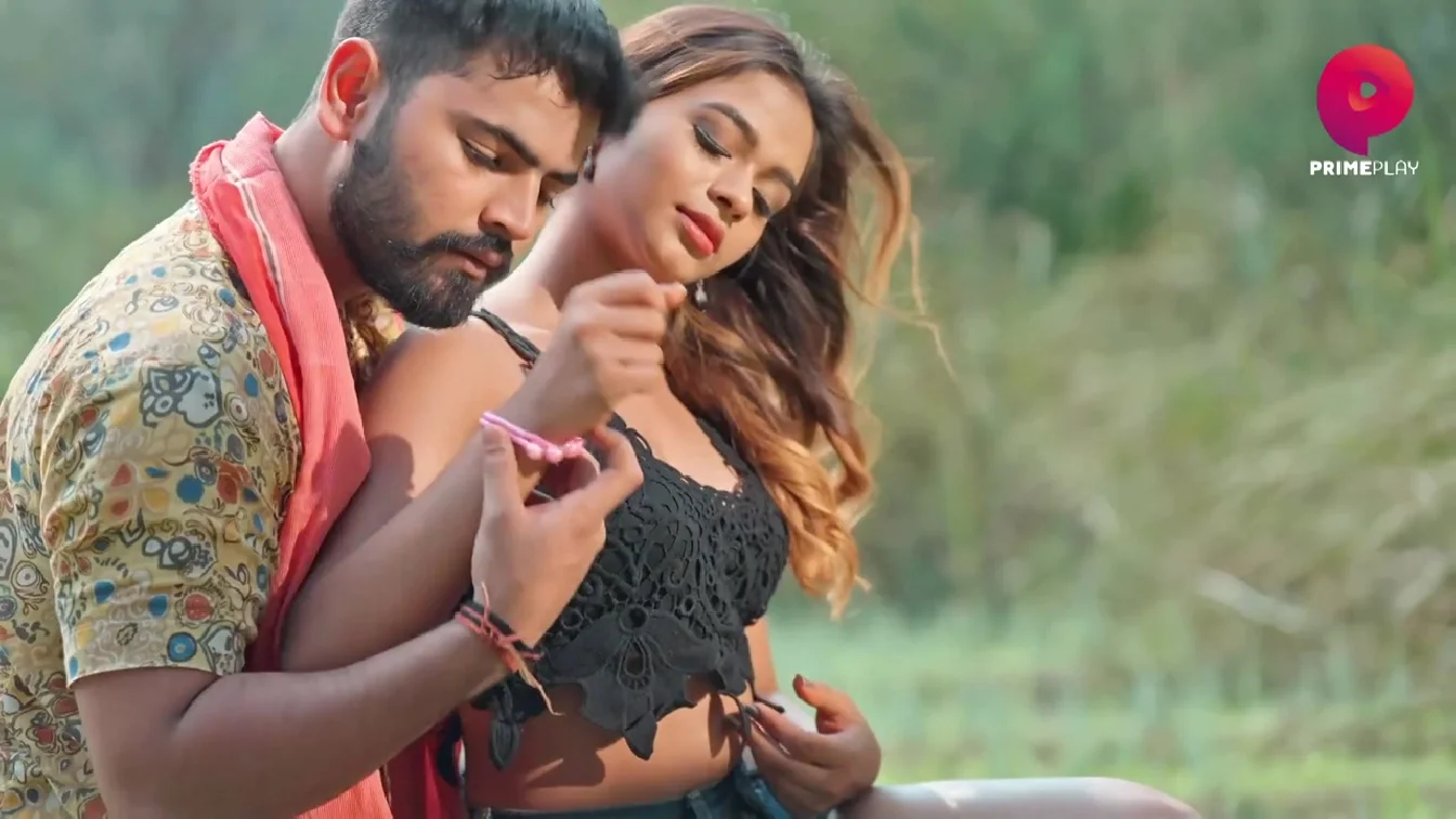 Picture Abhi Baaki Hai S01 P03 PrimePlay